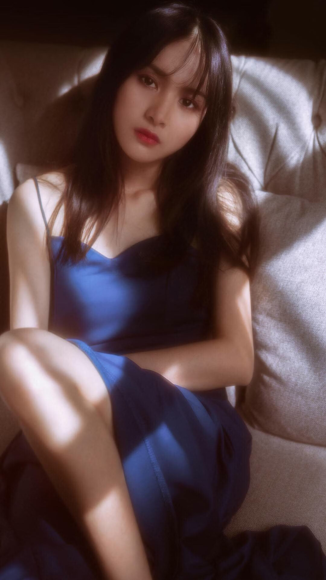 德甲巨头对决：豪门激战，场面火爆，德甲榜首大战