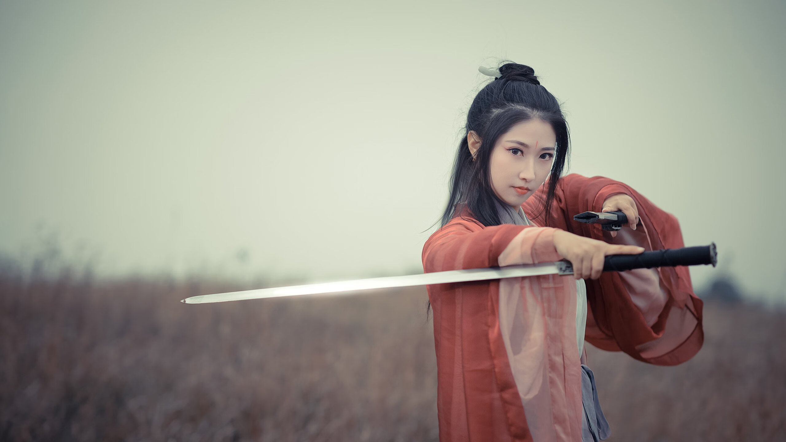 日本队新星闪耀赛场!,日本足球十大新星