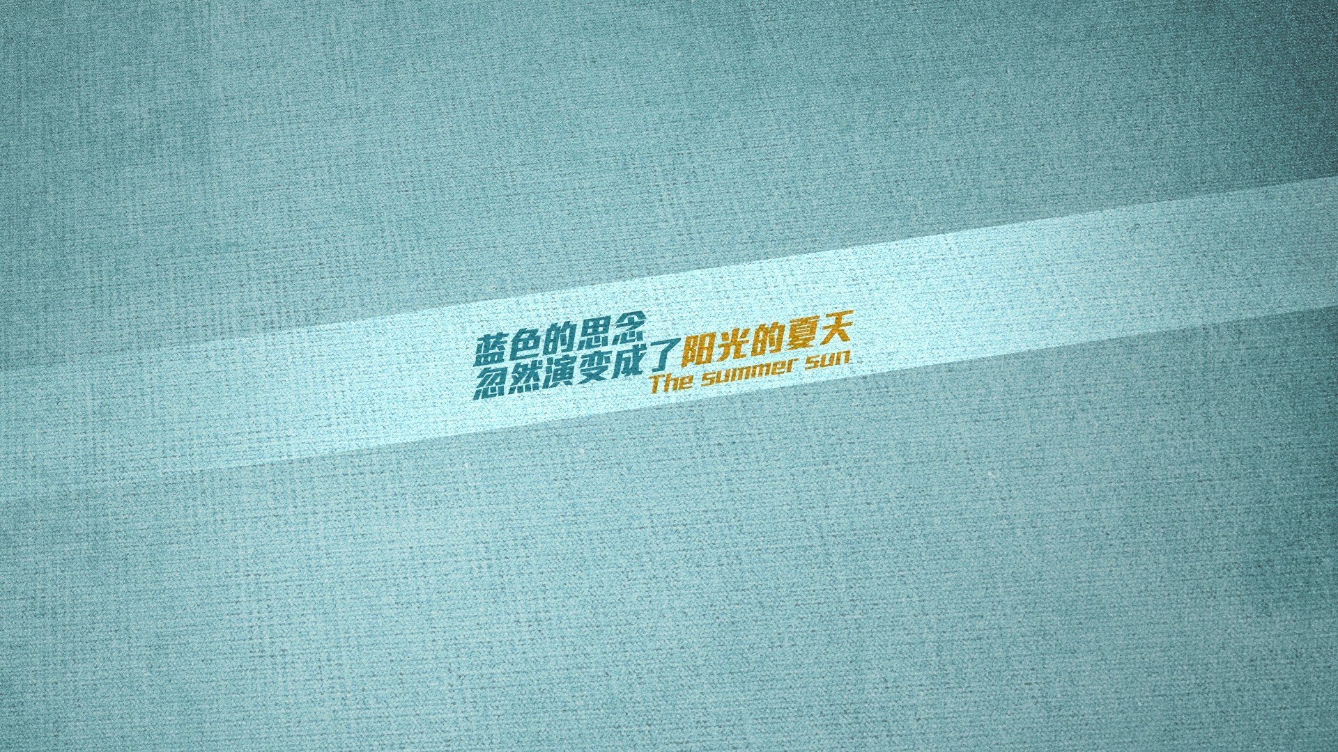 AYX SPORTS-法国男篮在奥运热身赛中展现团队合作精神，奥运会法国男篮热身赛