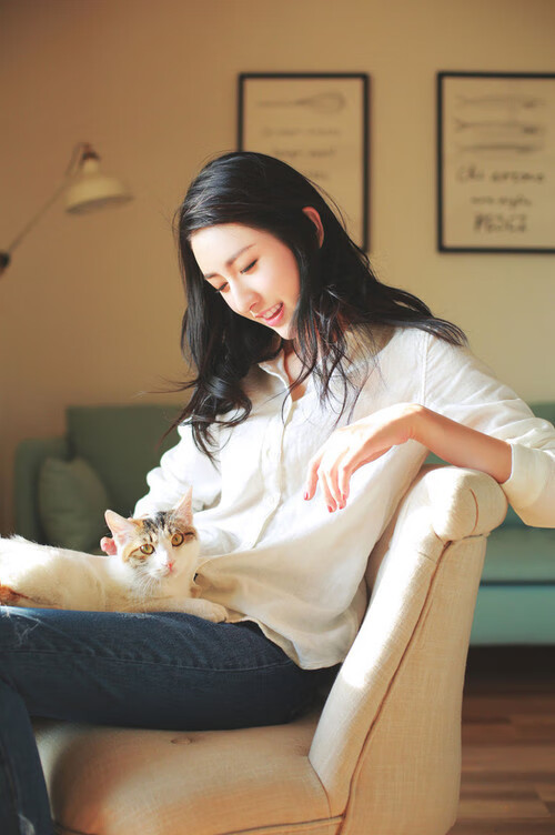 法国男篮在奥运热身赛中战胜土耳其,法国男篮在奥运热身赛中战胜土耳其队