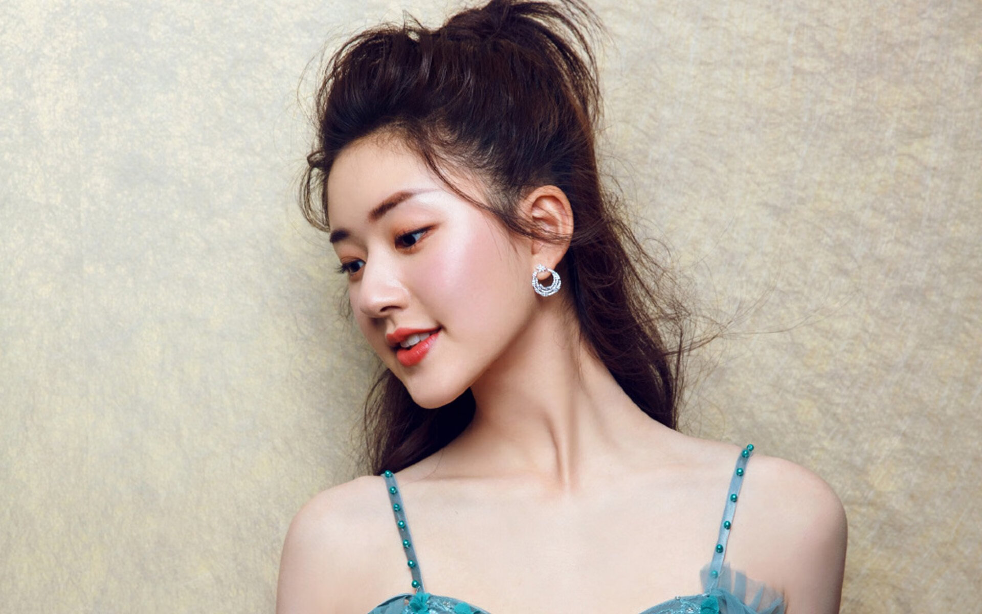 法甲全面推行绿色环保理念,打造可持续足球运动