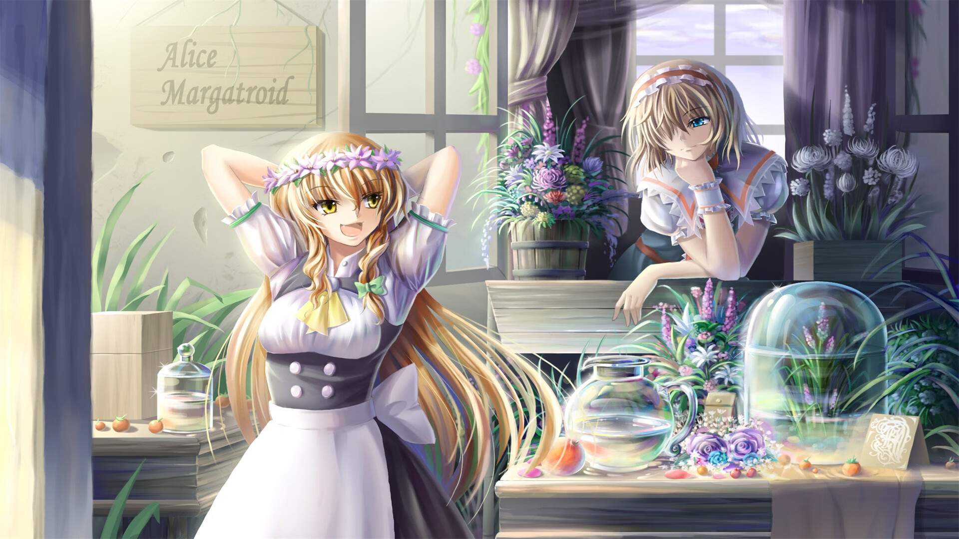 法甲决战,亮点频出,教练点评,法甲冠军预测