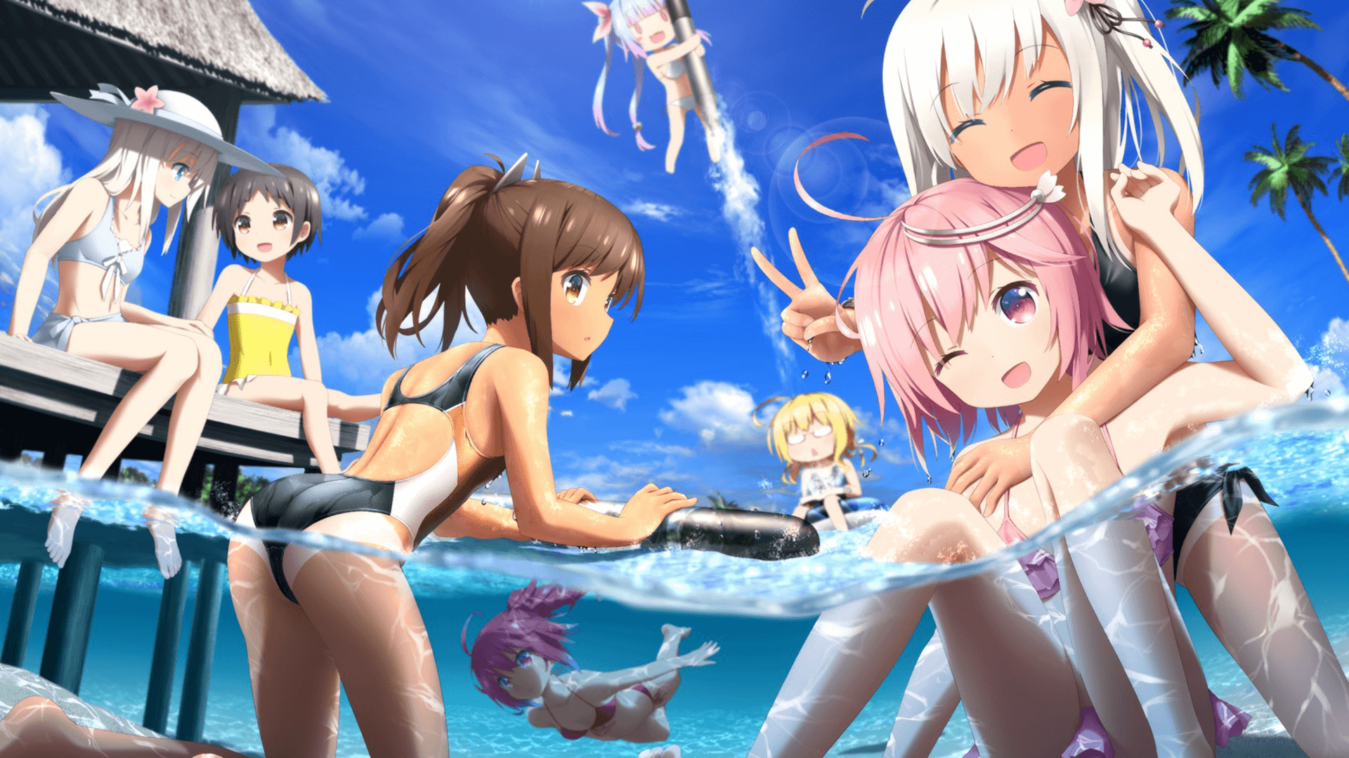 AYXSPORTSAPP-球场外的人生态度：成功球员的职业生活，球场上的职业