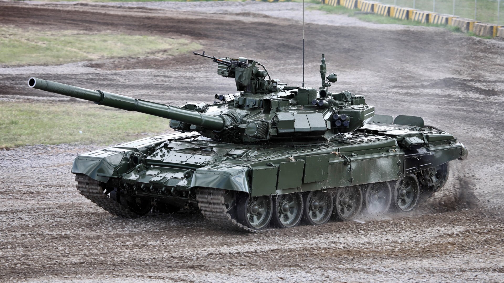 球场外的感人故事:运动员的公益行动,运动员做公益