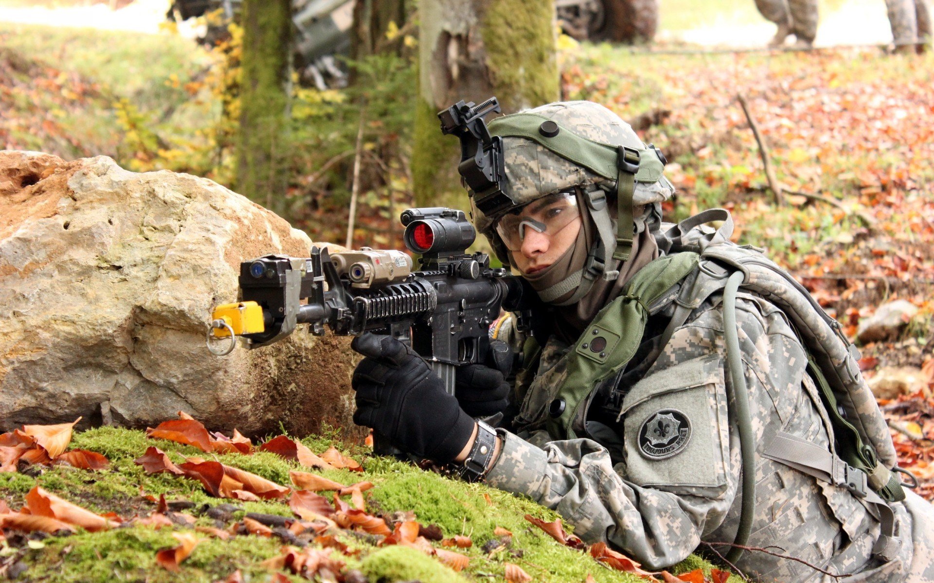 球场外的感人故事:运动员的公益行动,运动员做公益