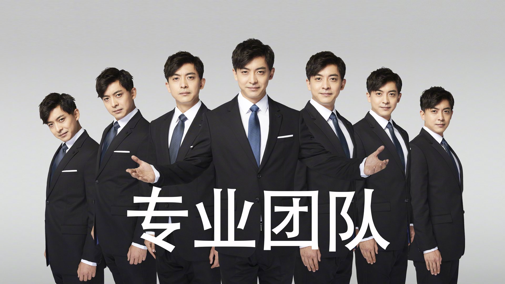 AIYOUXI.COM-英超豪门疯狂引援，赛季新援高光表现，英超土豪