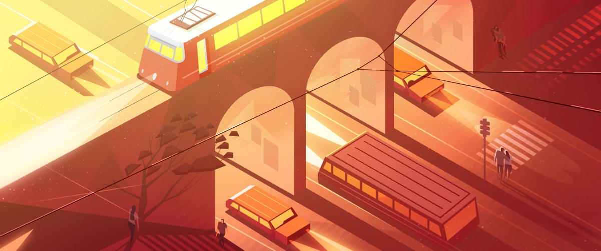 英超豪门疯狂引援,超级中场千万巨资闪耀赛场,英超足球豪门