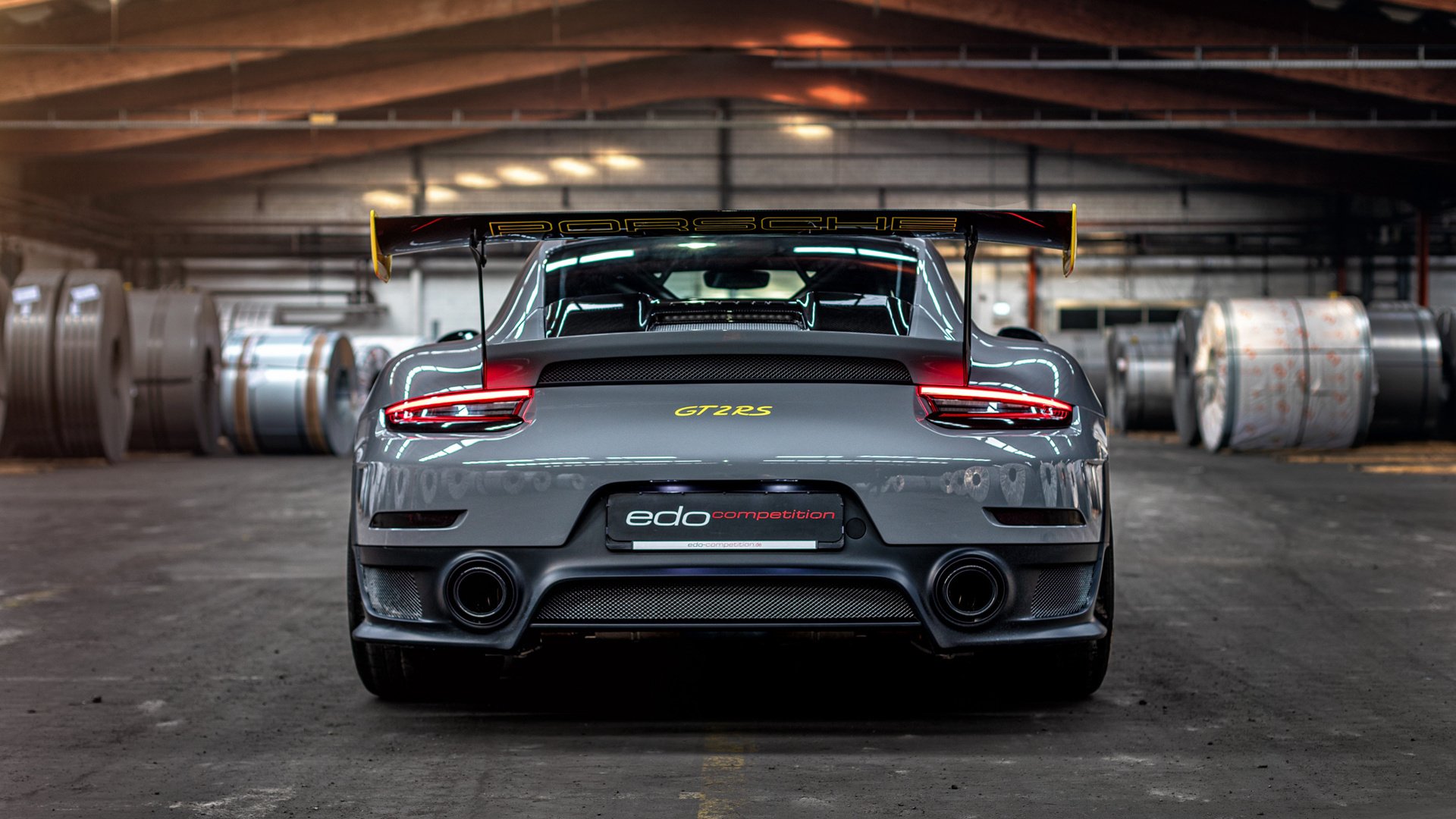 英超豪门豪掷千万签下欧洲锋线杀手,目标冲冠,英超称霸欧冠