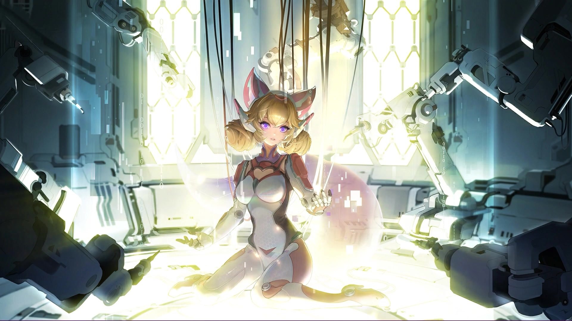 AYX体育-赛季亮点回顾：那些令人惊叹的瞬间谁还能复制？，赛季皮肤点亮