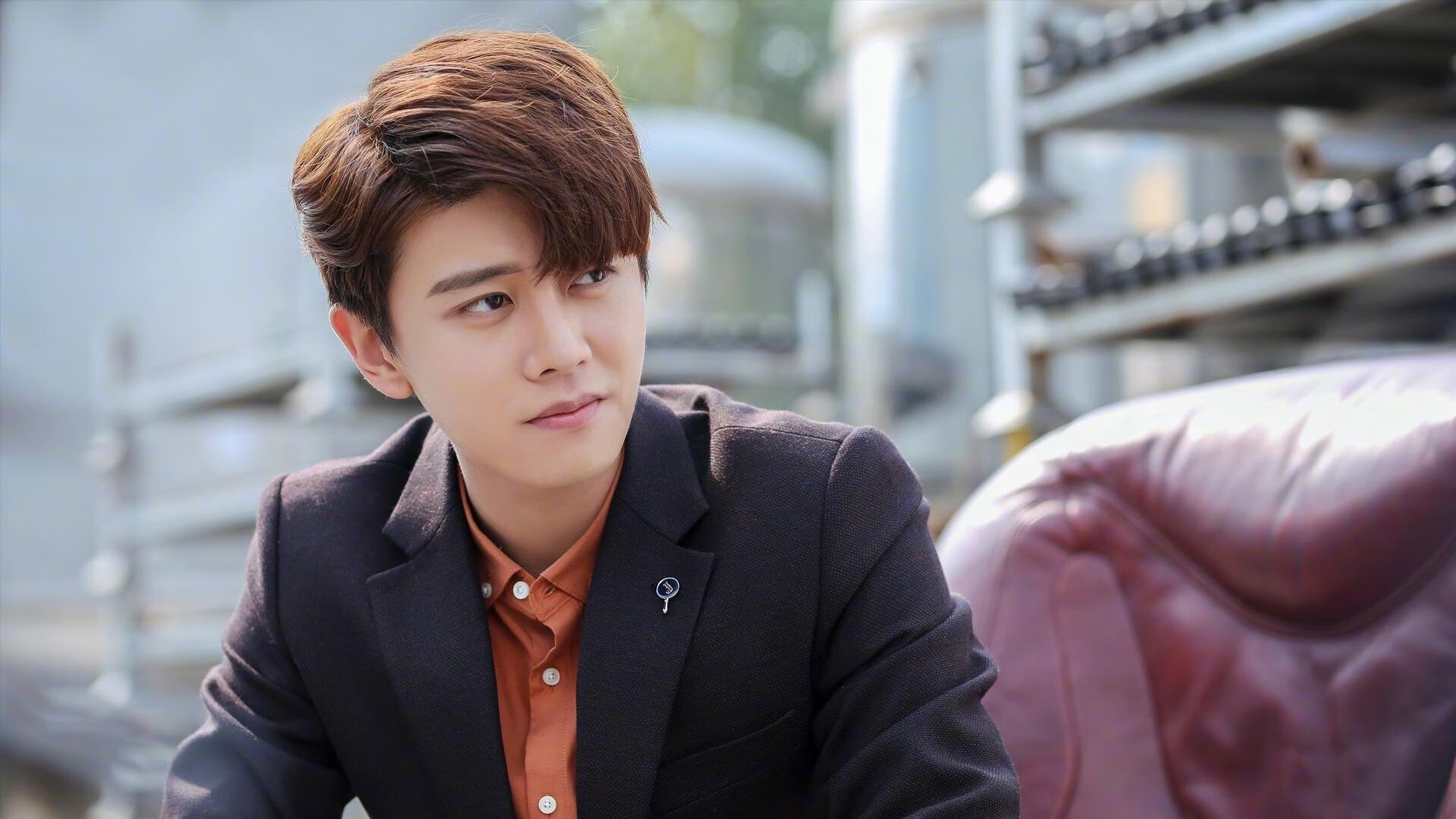 赛季悬念：谁能逆袭皇马巴萨夺冠？，巴萨皇马谁赢了