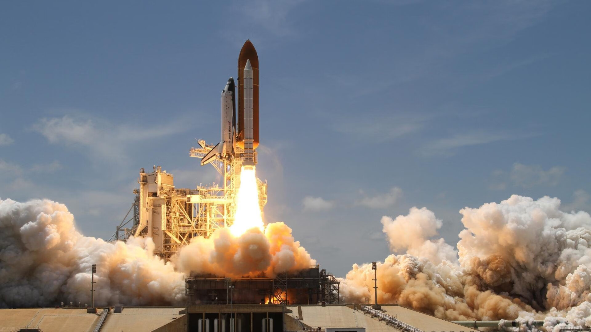 赛季最佳“冷门”队伍:中国球队崭露头角,冷门球员