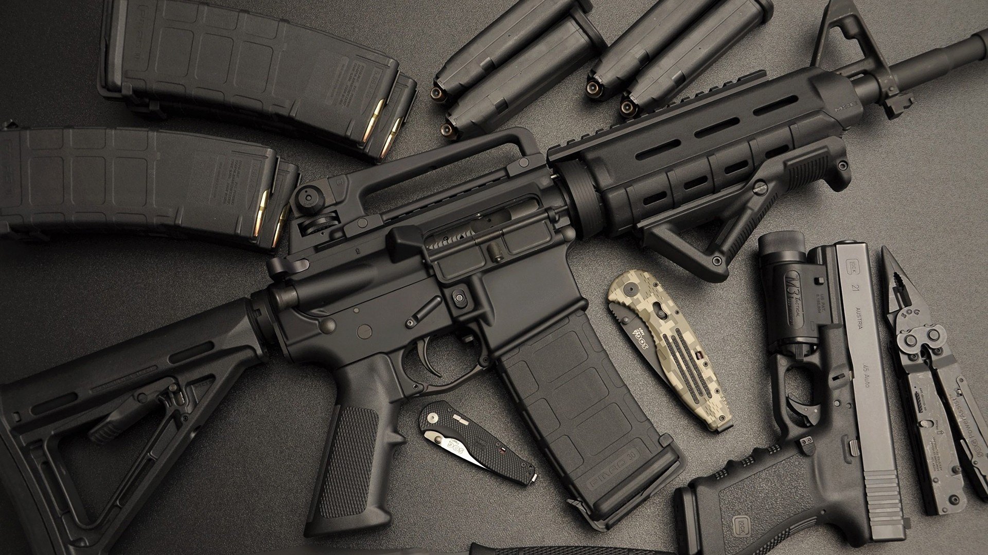 逆转精彩瞬间:WRC历史上最震撼的逆袭案例,世界十大逆转比赛