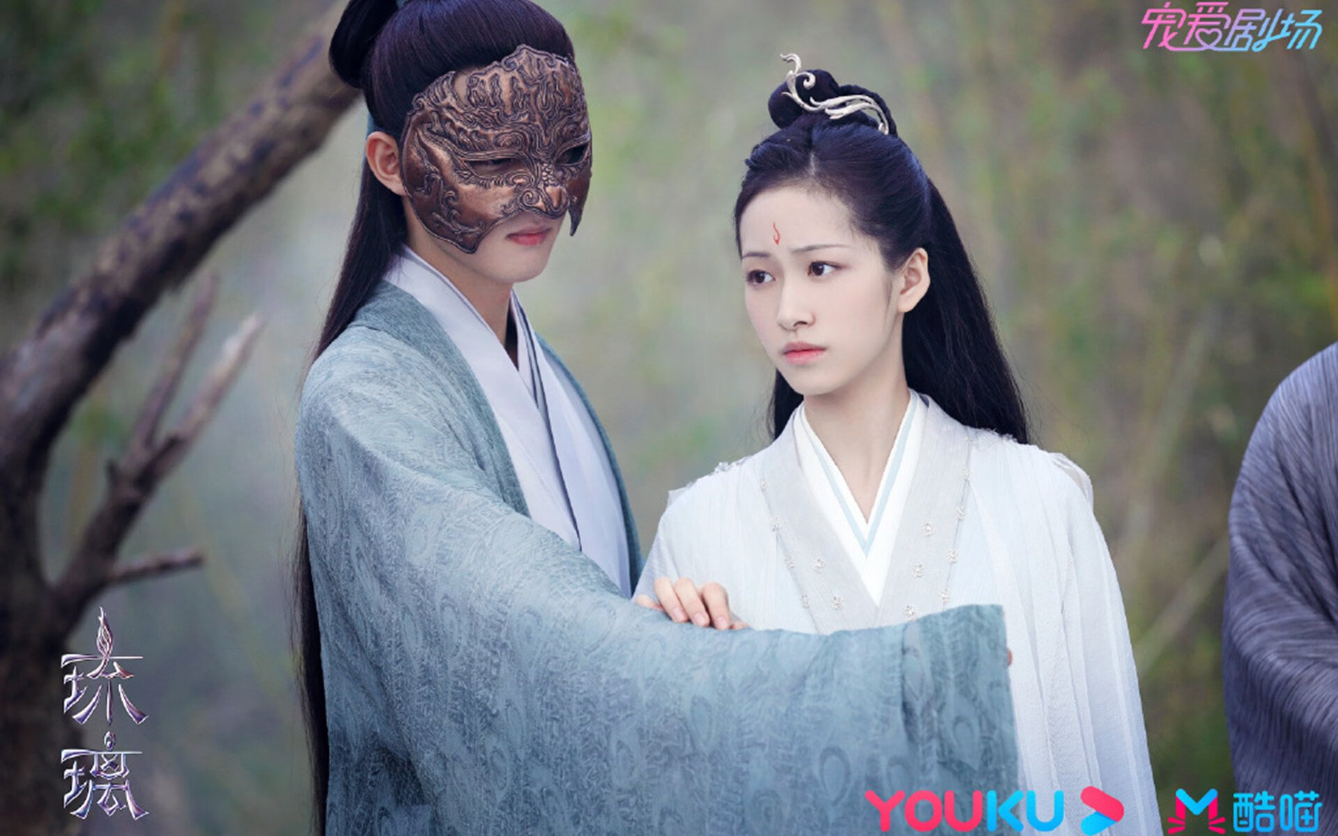 逆转荣光:未曾放弃的欧冠奇迹缔造者,逆转获胜