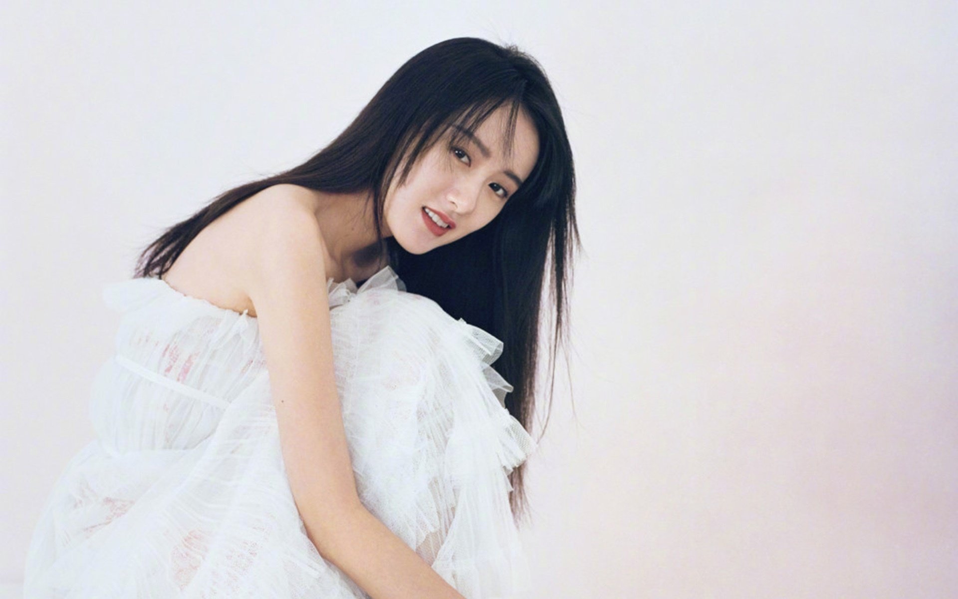 高原雪地越野赛,穿越冰雪的极地速度赛,越野车雪地视频大全视频