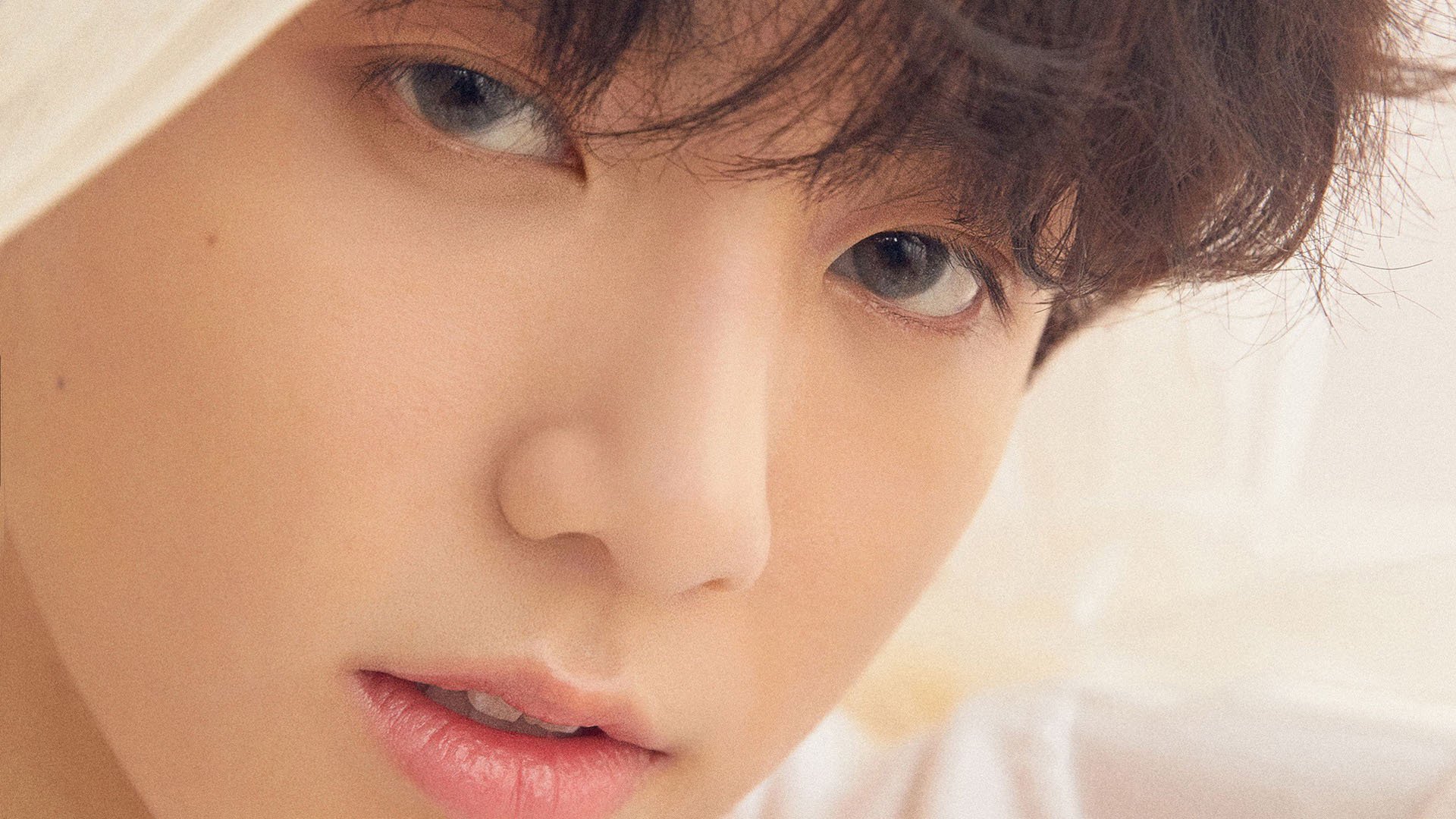 高原马拉松,挑战稀薄氧气的极限,高温马拉松