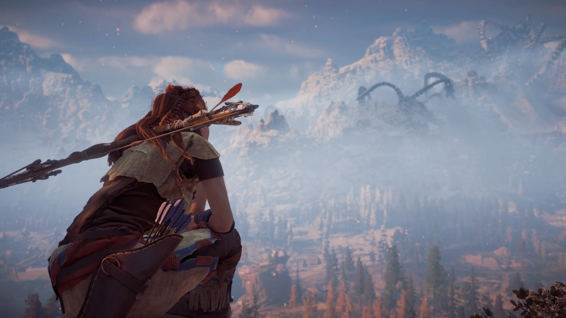 高原马拉松:挑战海拔极限,高原 马拉松