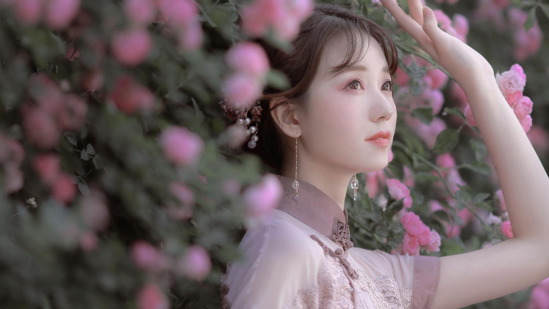 Cloud9赛季状态回暖，第九赛季更新