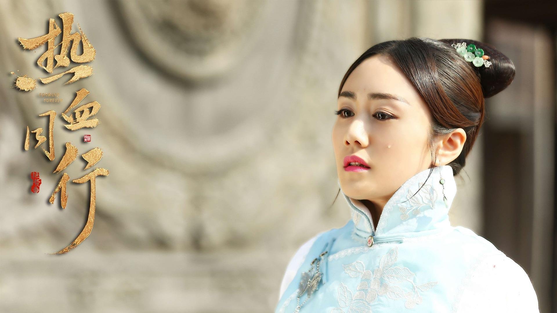 Cloud9选手伤情恢复良好