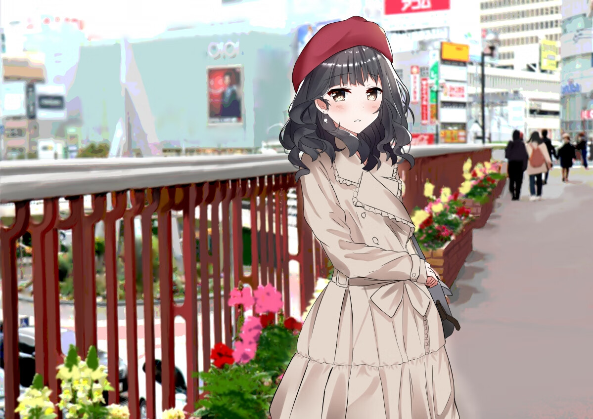 Cloud9遭遇世界赛淘汰遗憾出局,cloud9冠军