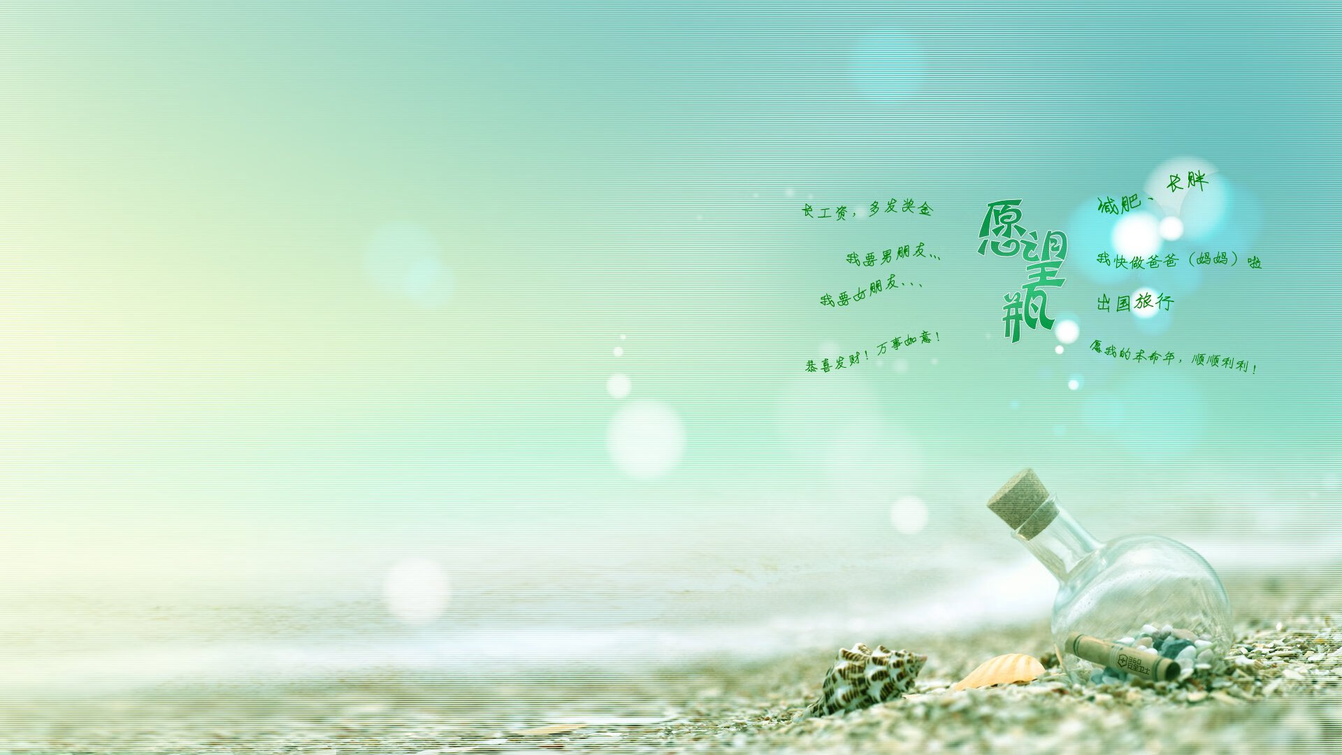 Cloud9重视运营细节优化,运营优化的维度