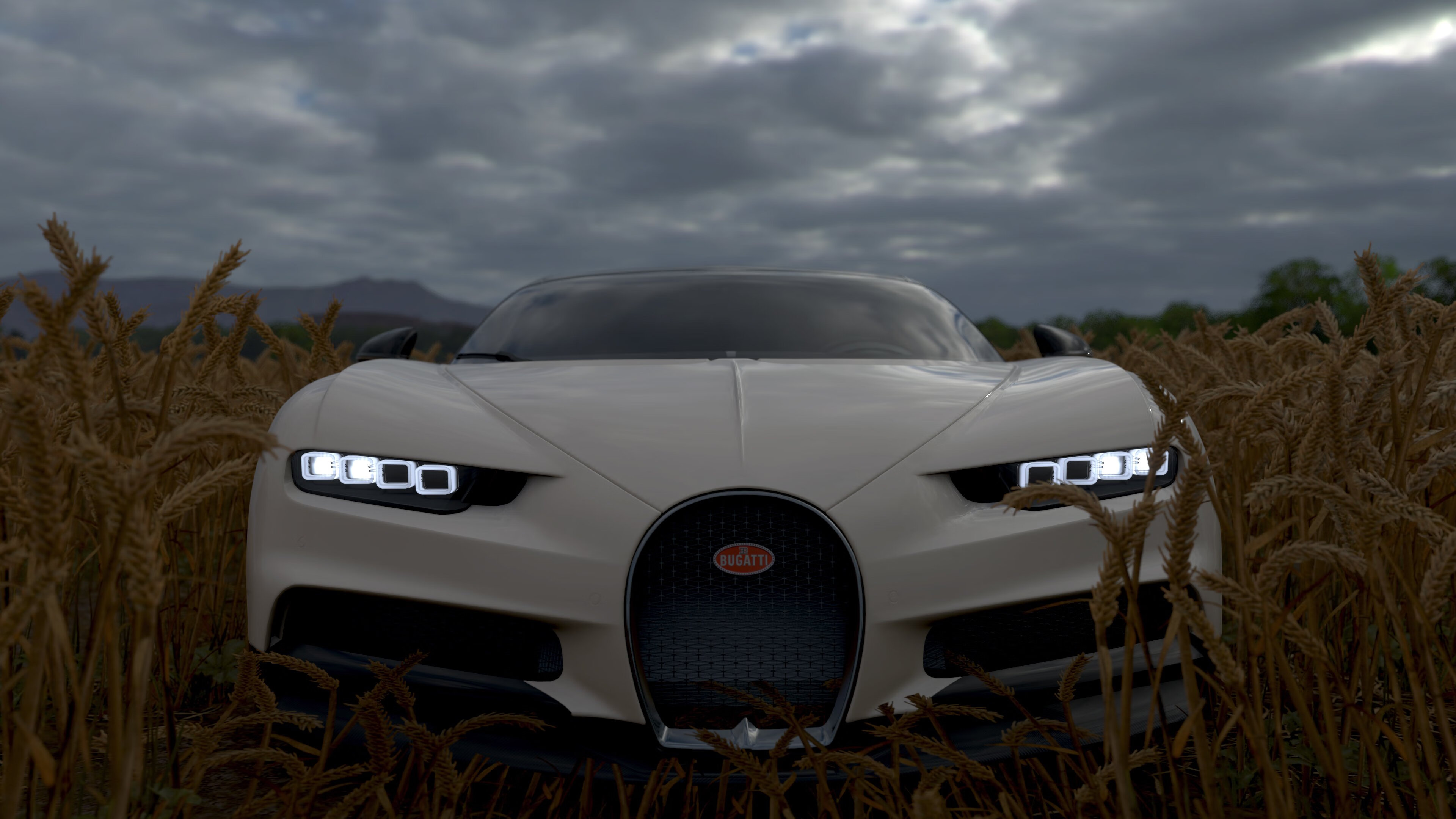 爱游戏体育（AYX）官方APP下载-TES赛后发布战术复盘长文，业内人士点赞，tes战队比赛视频