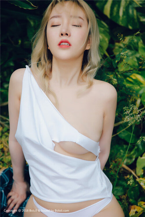 TES赛后发布战术复盘长文，业内人士点赞，tes战队比赛视频