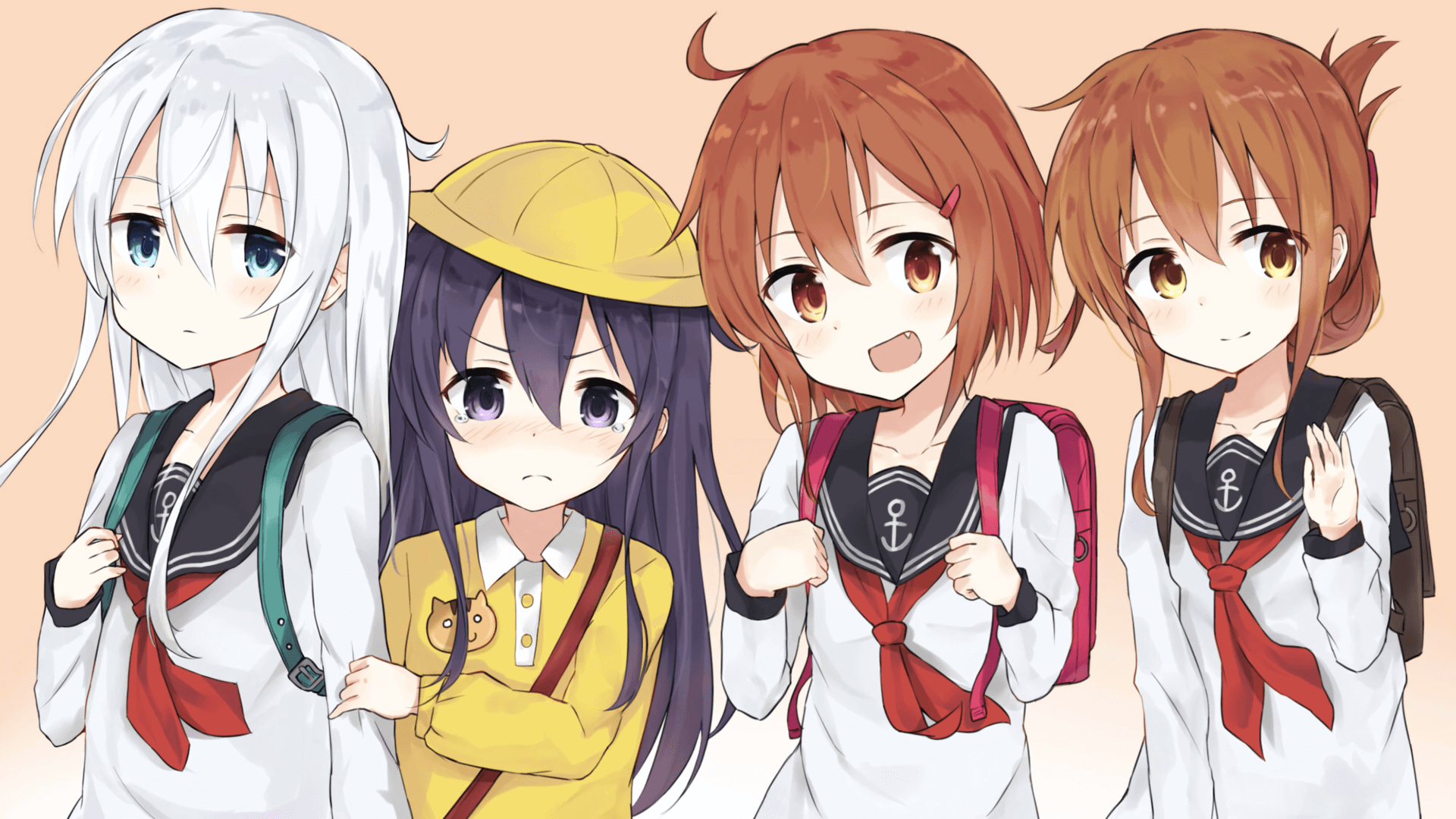 TL引入欧洲新星引关注