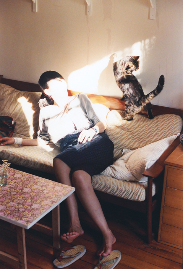 TL战术体系围绕APA调整，tad战术