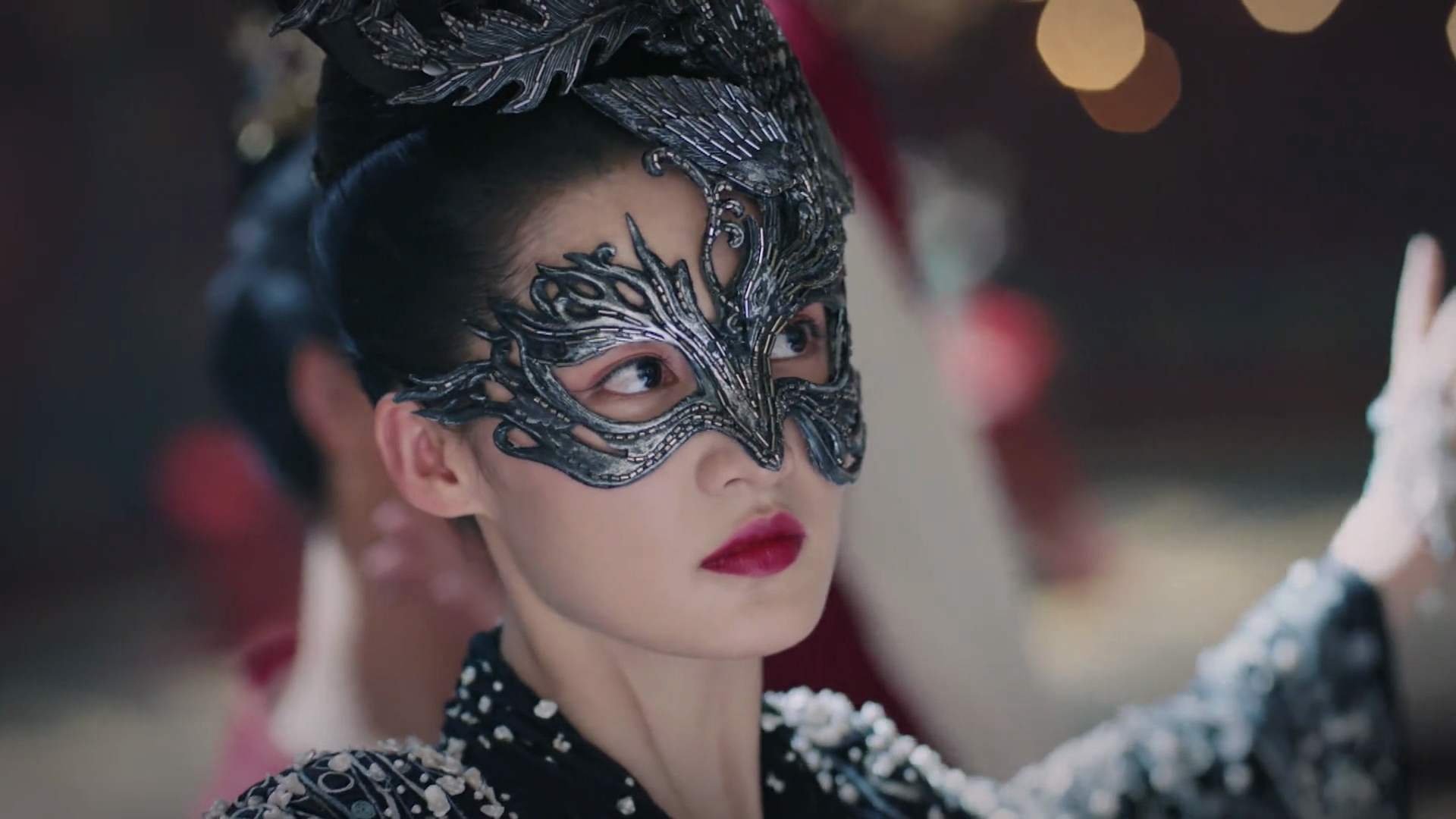 TL战术体系围绕APA调整，tca战术通讯