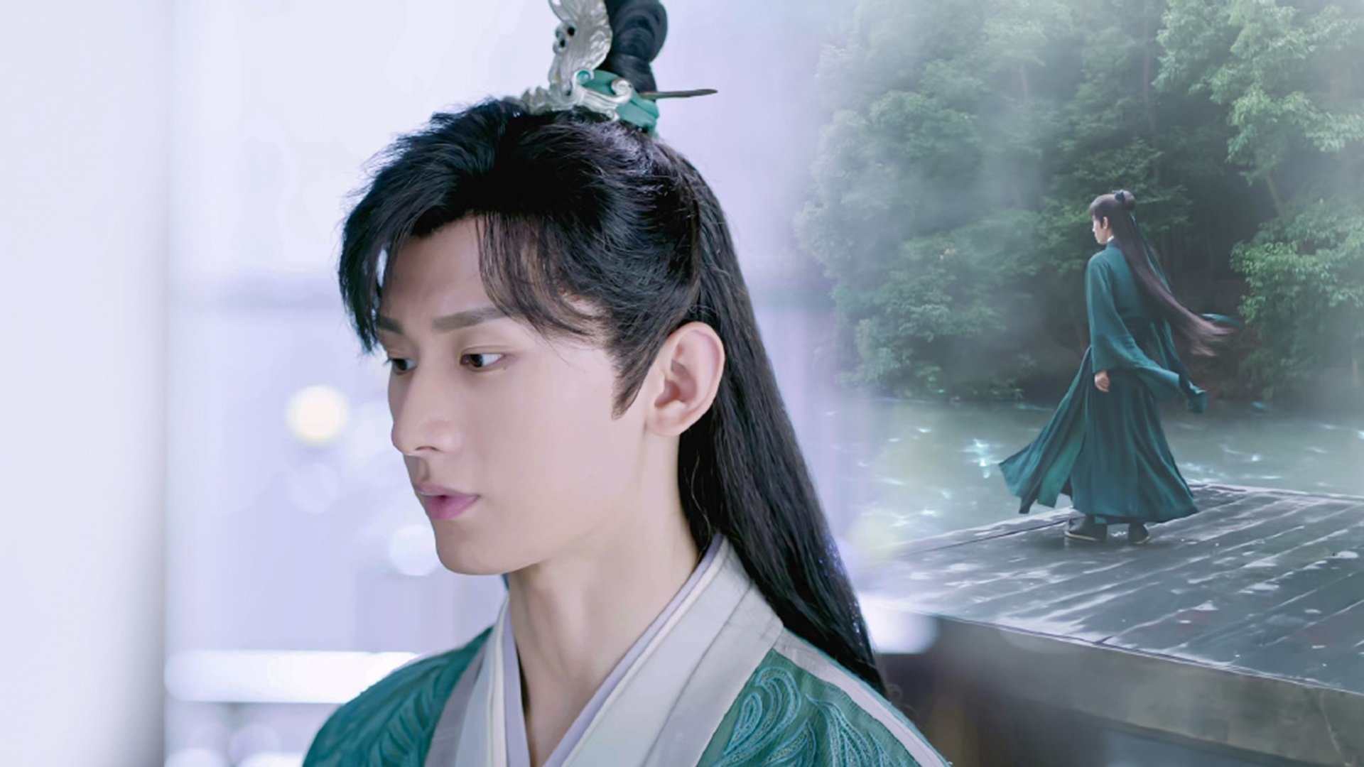 AYX SPORTS-丹麦选手 dev1ce 与瑞典战队 NiP 合作备战 Major，丹麦瑞典比赛