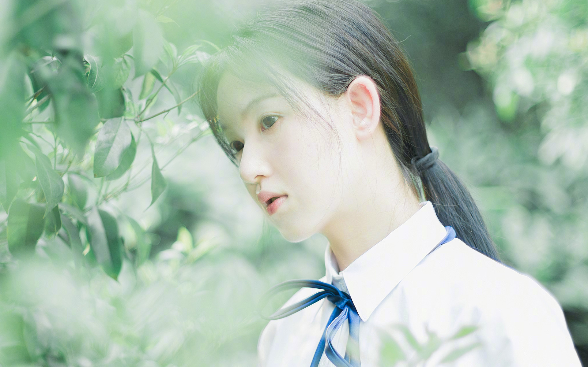 丹麦遭遇一场失利,欧洲杯前景出现波动,丹麦欧洲杯怎么样