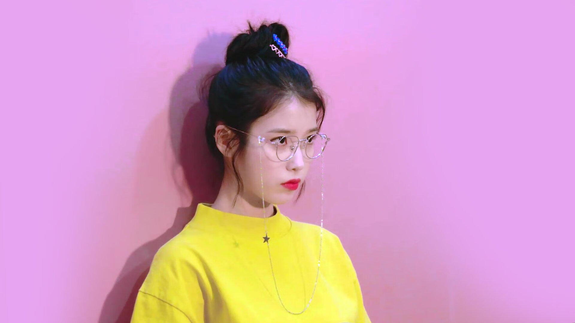 爱游戏中国官方网站平台-丹麦队以绝对优势战胜威尔士：晋级半决赛双豪对决，丹麦队vs威尔士队比赛结果