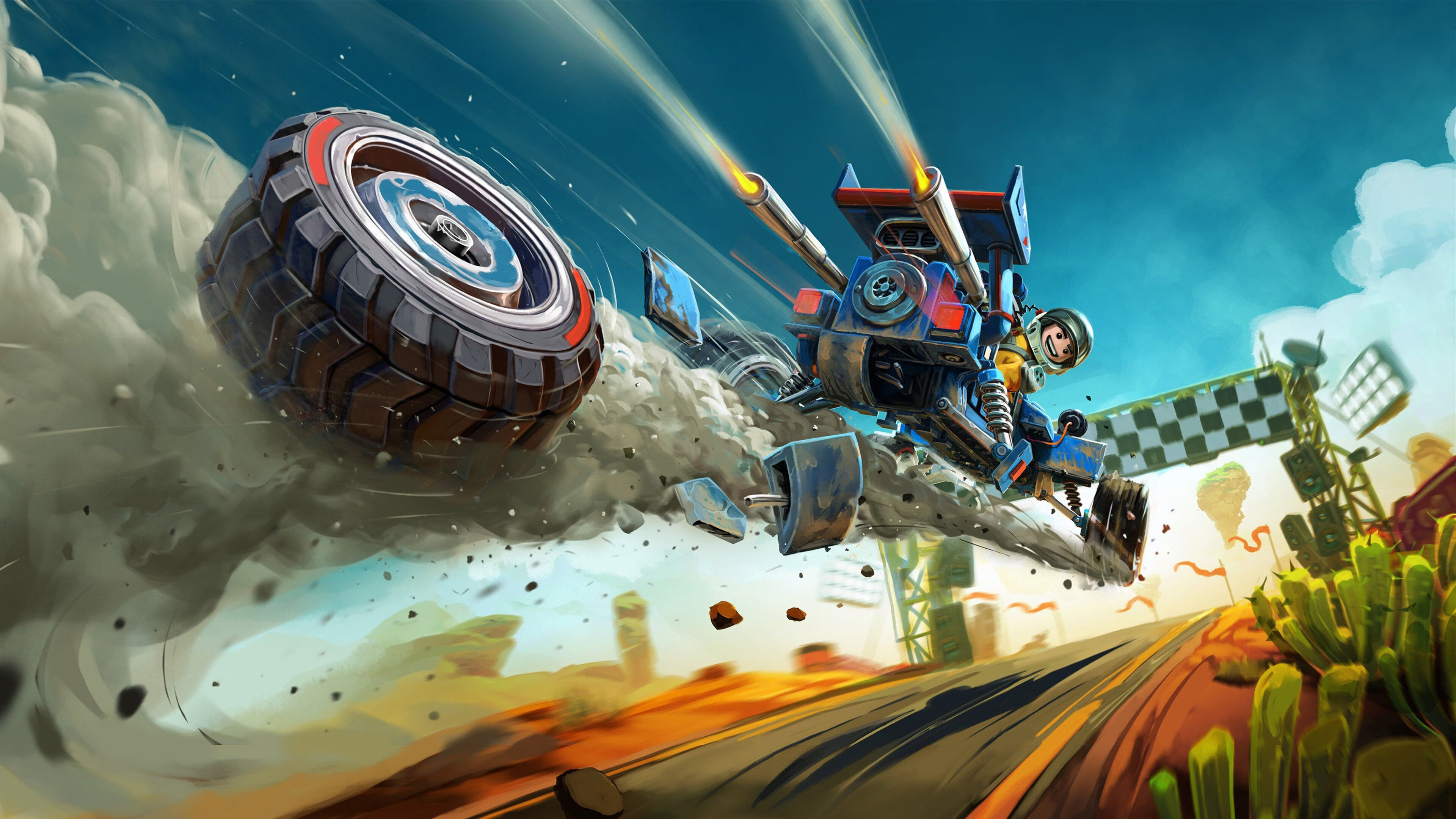 丹麦队以绝对优势战胜威尔士:晋级半决赛双豪对决,丹麦队vs威尔士队比赛结果