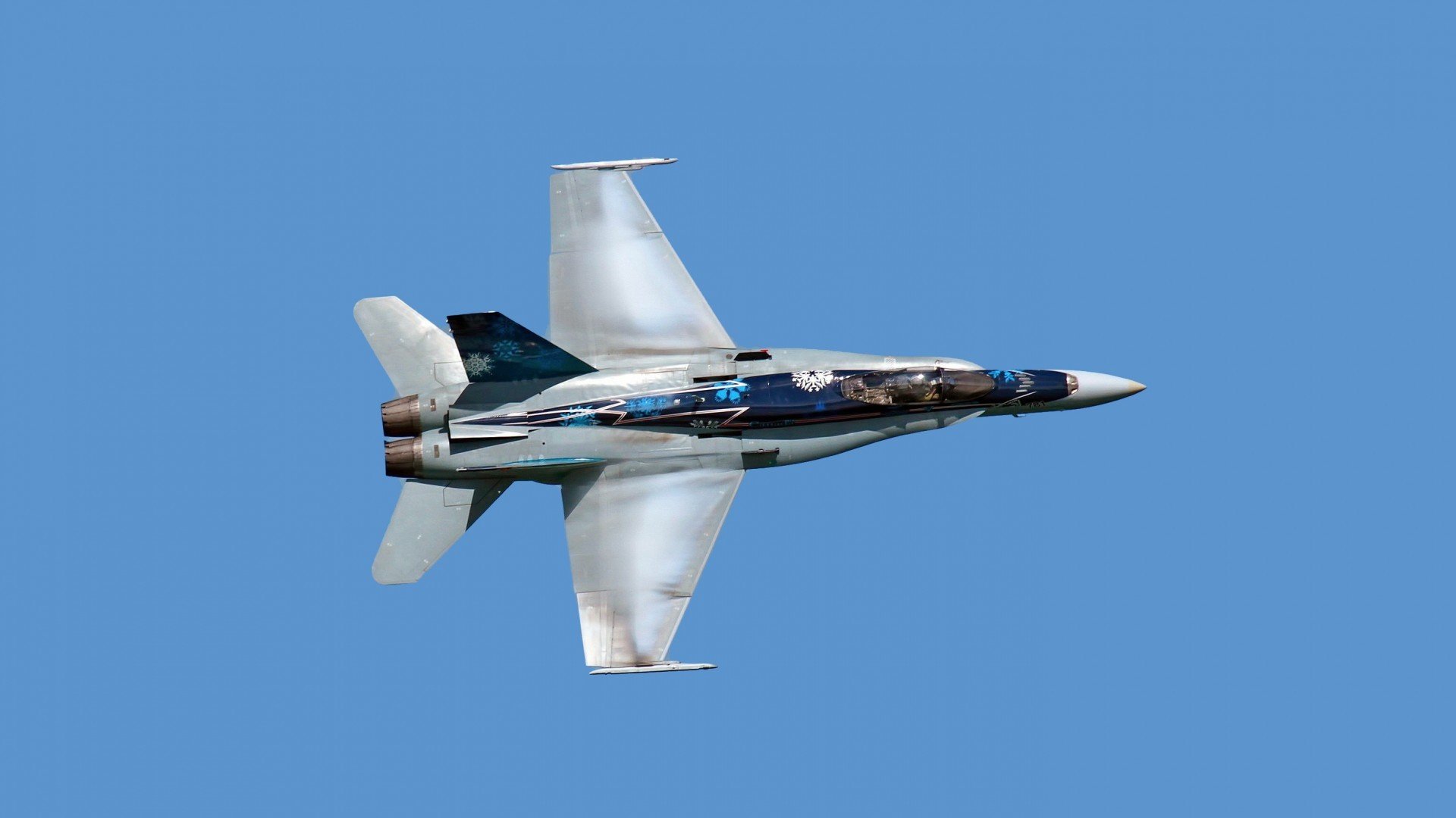 克鲁中场调度有序，铁路军团稳扎稳打，克鲁克鲁