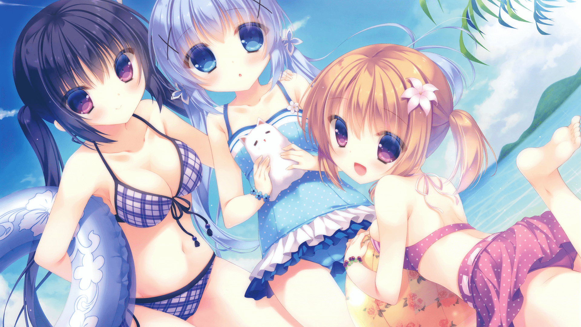 克鲁中场调度有序，铁路军团稳扎稳打，克鲁克鲁