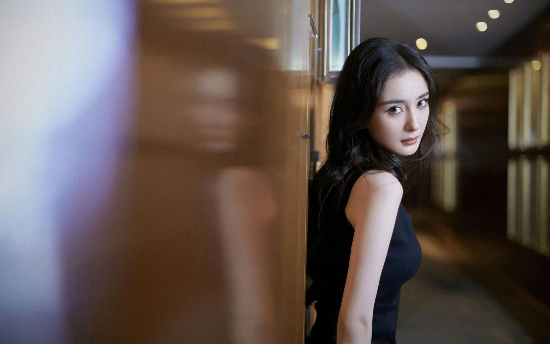 AYX体育-全场马术大奖赛高潮迭起，马术比赛现场