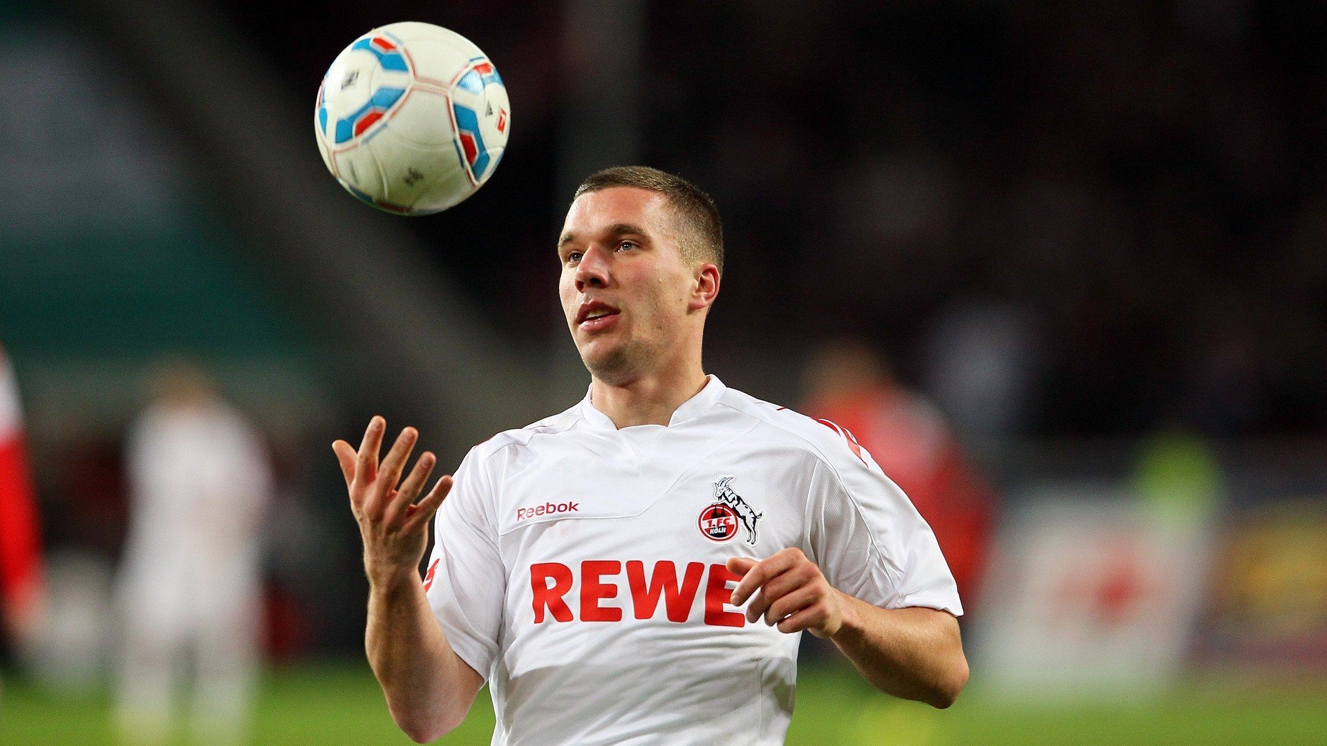 全场高尔夫公开赛技战术拆解，高尔夫球赛