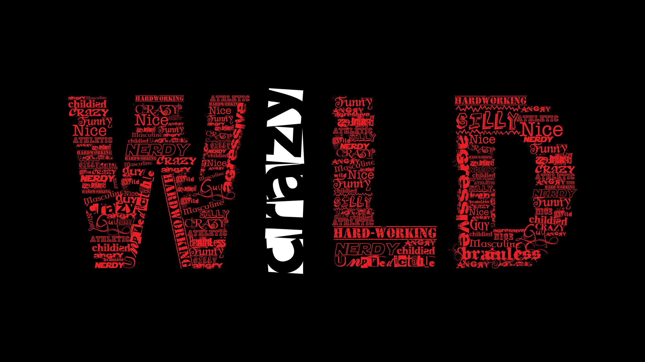 爱游戏平台-全场高尔夫比洞赛策略差异详解，高尔夫比洞赛规则