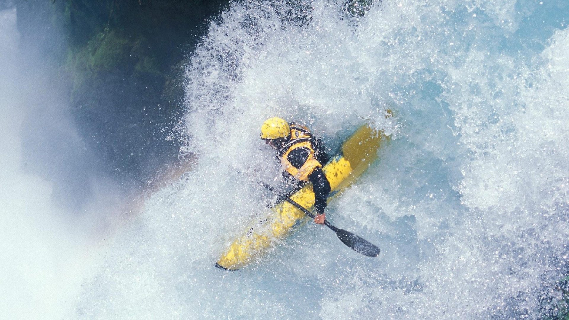 全明星名额是否分配合理，全明星有几个名额
