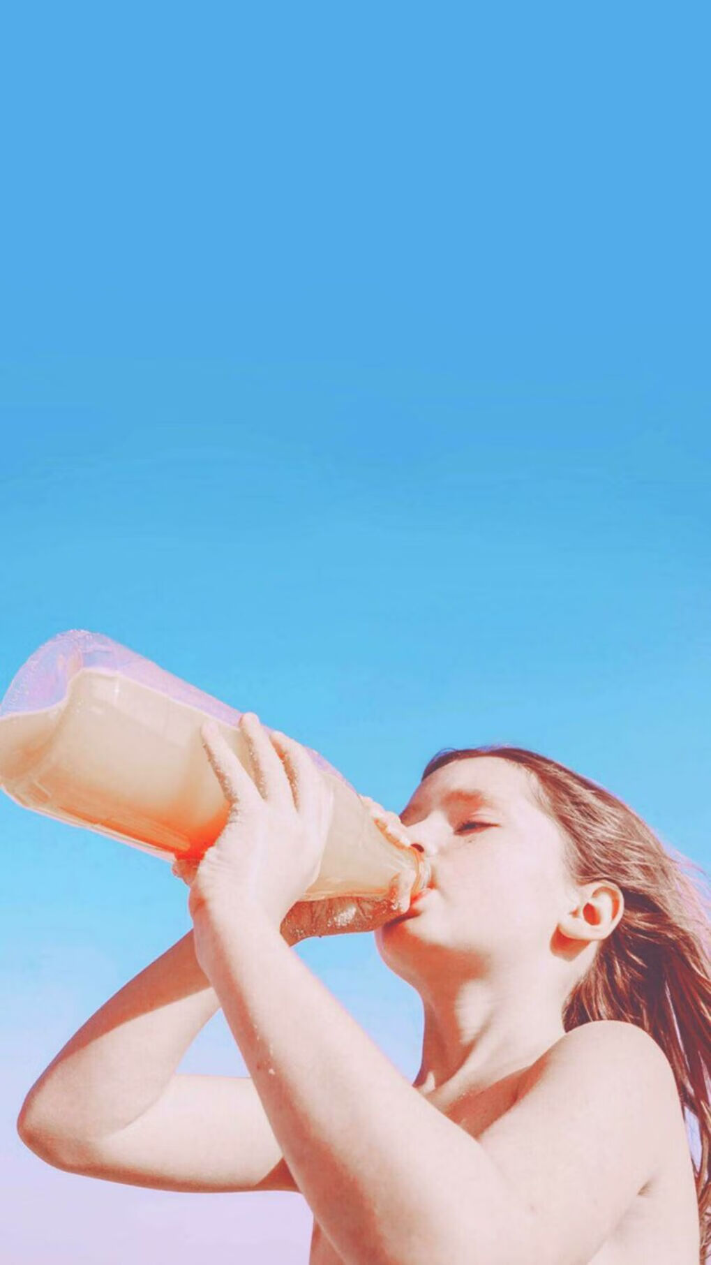 爱游戏综合娱乐-勇士队战绩持续攀升，勇士队战绩持续攀升的球员