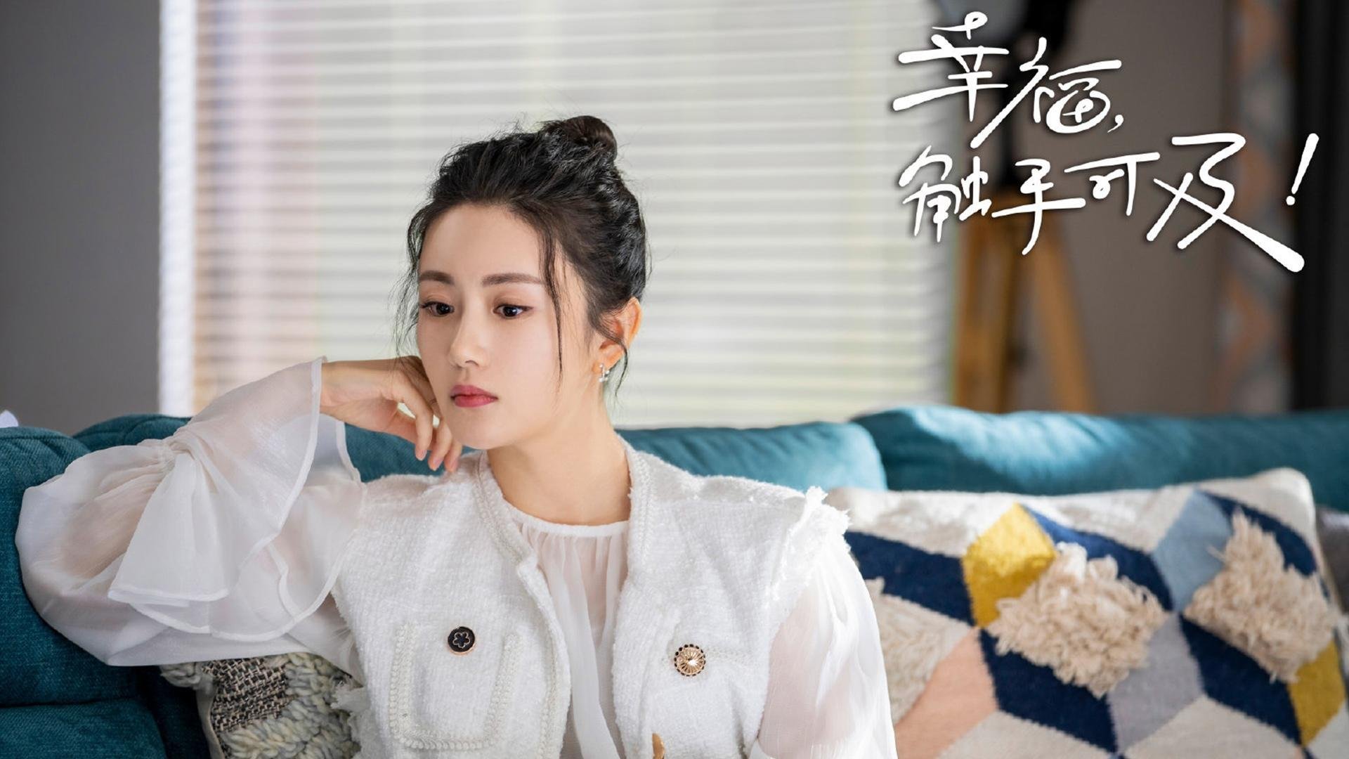 勇士队投篮稳定性显著增强,勇士投篮教练