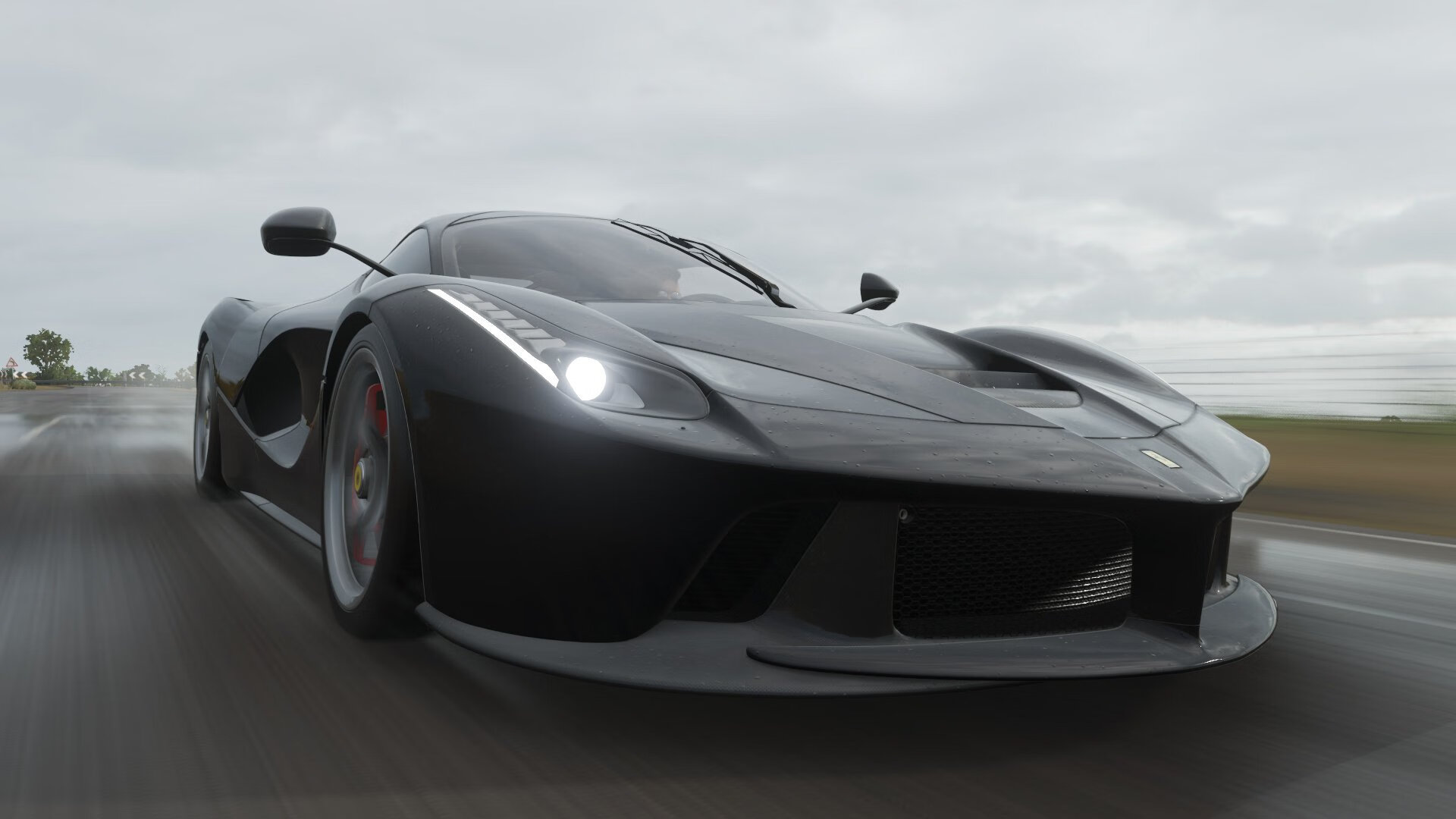 勇士队新赛季表现出色,逐渐提升排名,勇士队新赛季战绩