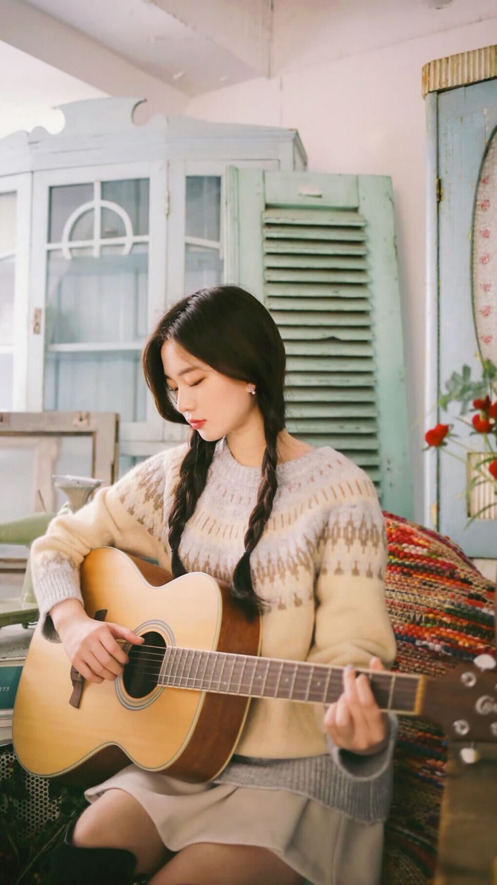 国家队欧国联战绩喜人,砥砺欧锦赛夺冠梦想,欧国联赛比赛结果