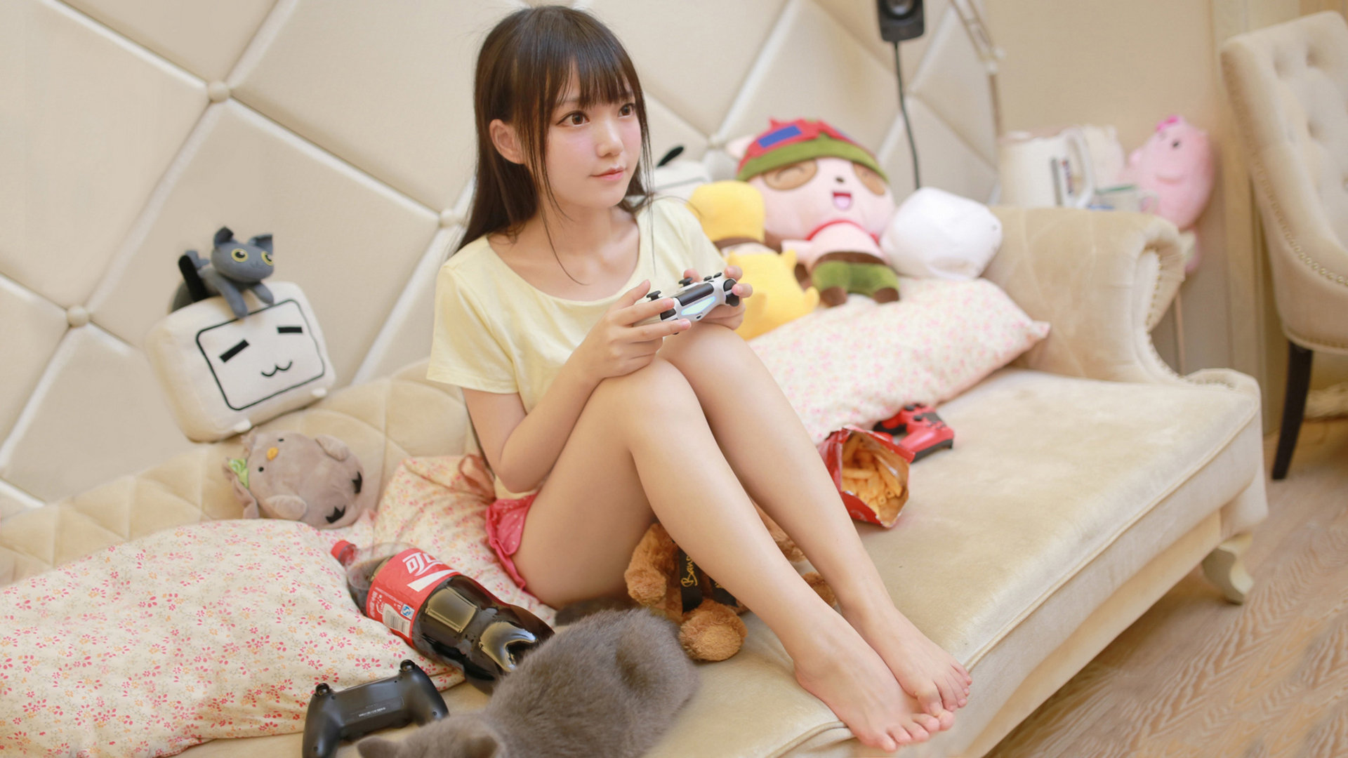 爱游戏平台-多特蒙德客场2-0战胜云达不莱梅，豪取九连胜，多特蒙德主场视频