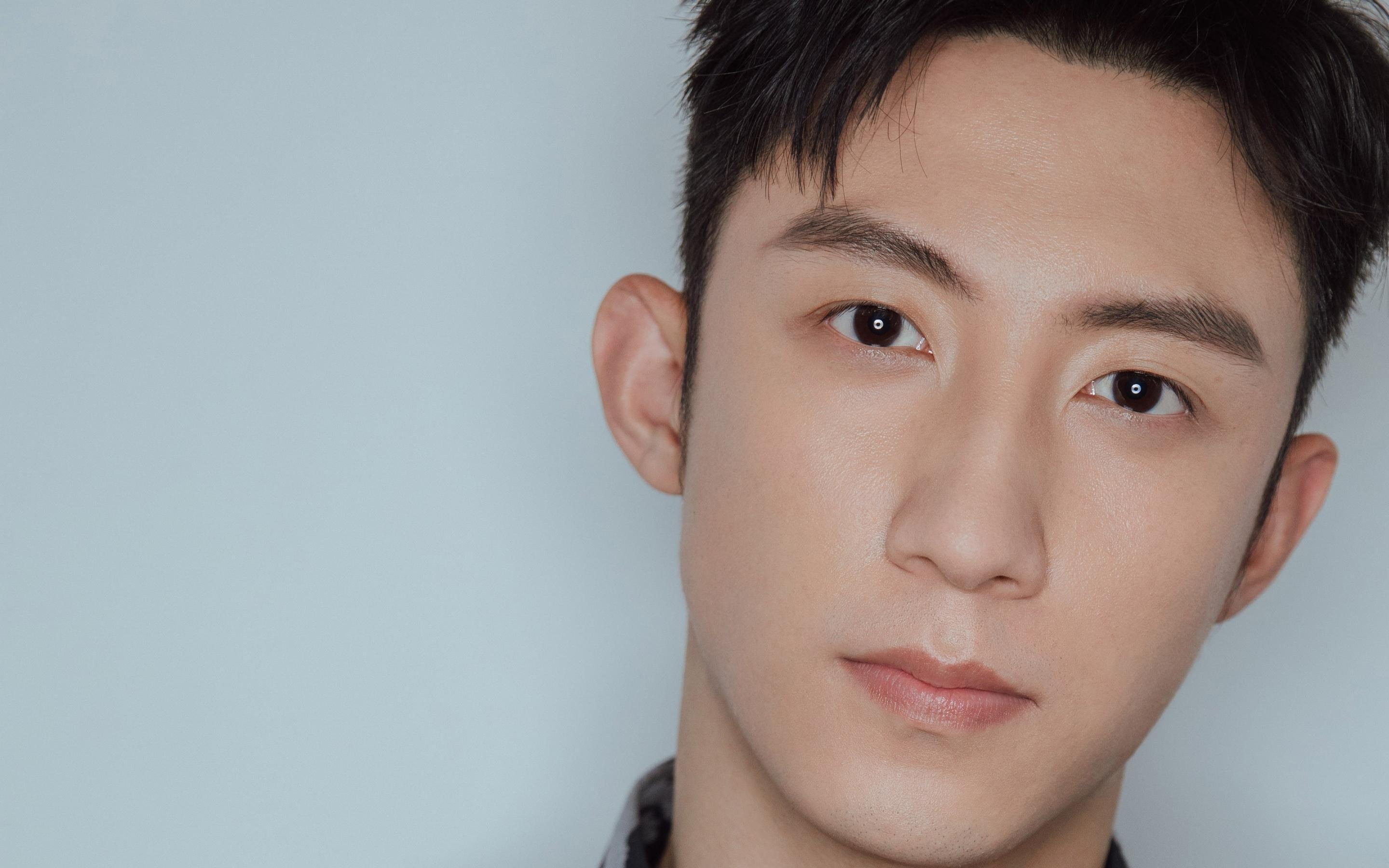 多特蒙德客场2-0战胜云达不莱梅,豪取九连胜,多特蒙德主场视频