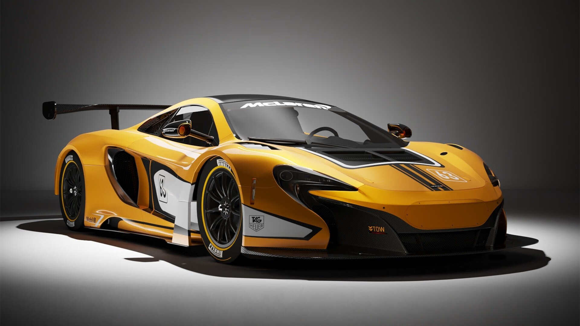 多特蒙德客场2-0战胜柏林联合，继续保持不败，多特蒙德对柏林赫塔聚胜顽球汇