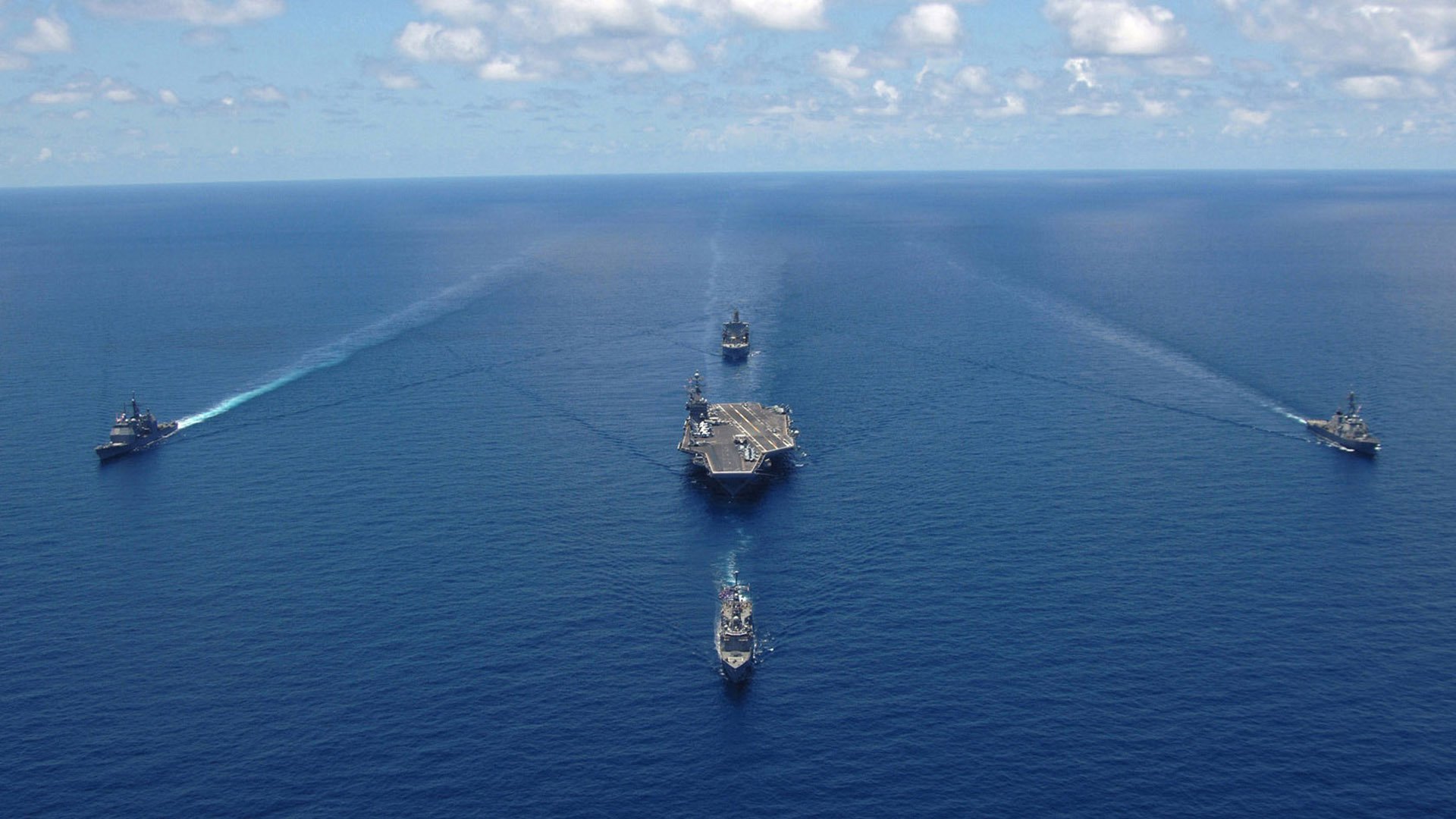 多特蒙德客场2-0战胜沙尔克04，继续保持不败，多特蒙德与沙尔克04恩仇录