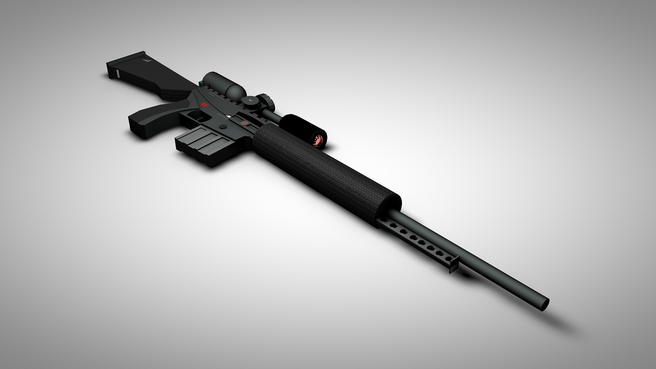 多特蒙德客场2-0战胜沙尔克04，继续保持不败，多特蒙德比赛视频