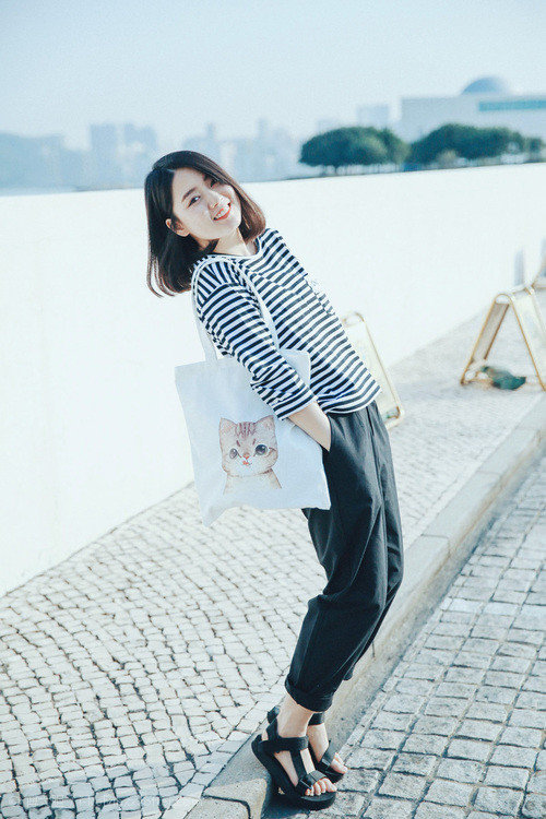 AYX SPORTS-尼斯锋线摩根重回训练场，备战工作全面展开，摩根尼斯钥匙本