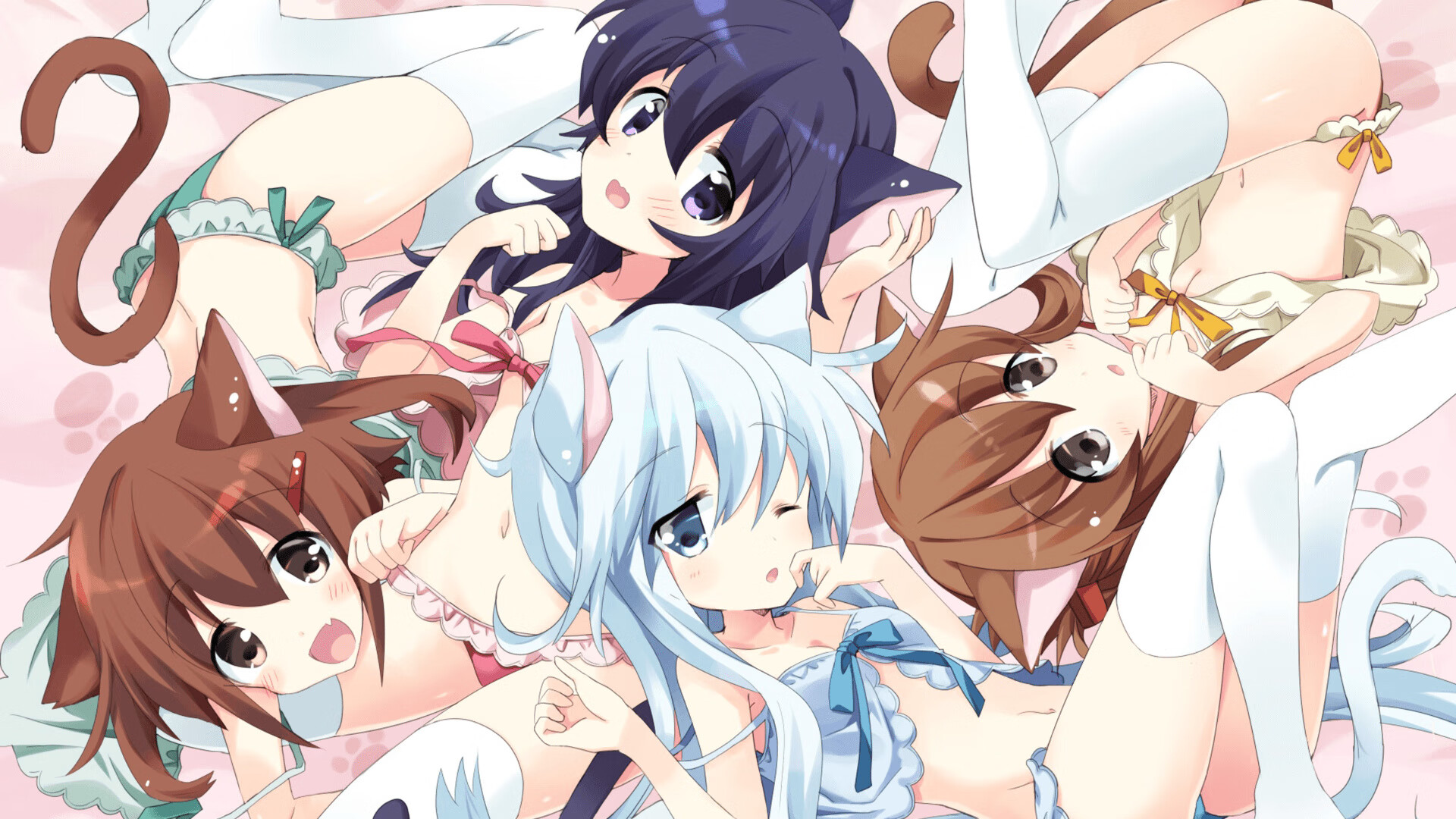 尼斯队在近期比赛中取得胜利,重振在法国球坛的声望,法甲尼斯俱乐部